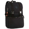 Рюкзак Kipling EXPERIENCE/Dazz Black K20595_H53