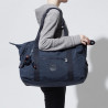 Жіноча сумка Kipling ART M/Dazz True Blue K25748_02U