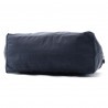 Жіноча сумка Kipling ART M/Dazz True Blue K25748_02U