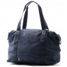 Жіноча сумка Kipling ART M/Dazz True Blue K25748_02U