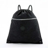 Рюкзак Kipling SUPERTABOO/Black K09487_900