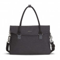 Cумка Kipling SUPERWORK/Spark Graphite K15576_16V