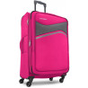 Чемодан Travelite Wave TL087449-17