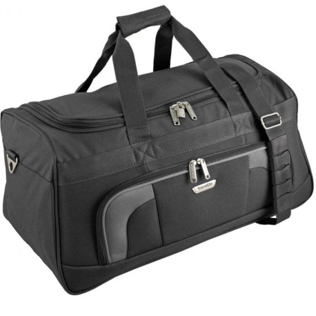 Дорожня сумка Travelite Orlando TL098486-01