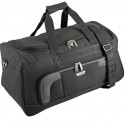 Дорожня сумка Travelite Orlando TL098486-01