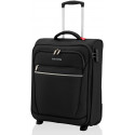 Чемодан Travelite Cabin TL090237-01