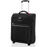 Чемодан Travelite Cabin TL090237-01