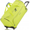 Дорожня сумка на колесах Travelite Basics TL096277-80