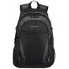 Рюкзак Travelite Basics TL096236-01