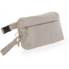 Сумочка / Клатч Mandarina Duck Md20 MdQMT05-22R