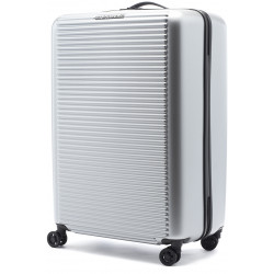 Чемодан Mandarina Duck Tank Case MdFSV04-002