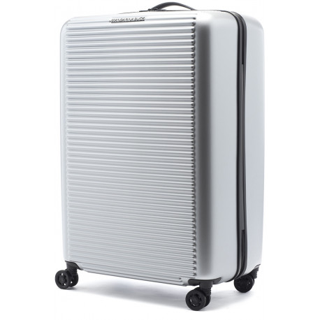 Чемодан Mandarina Duck Tank Case MdFSV04-002