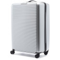 Чемодан Mandarina Duck Tank Case MdFSV04-002