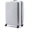 Чемодан Mandarina Duck Tank Case MdFSV04-002
