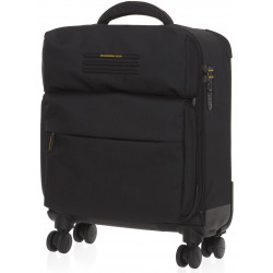 Чемодан Mandarina Duck Work Now MdSKV02-651