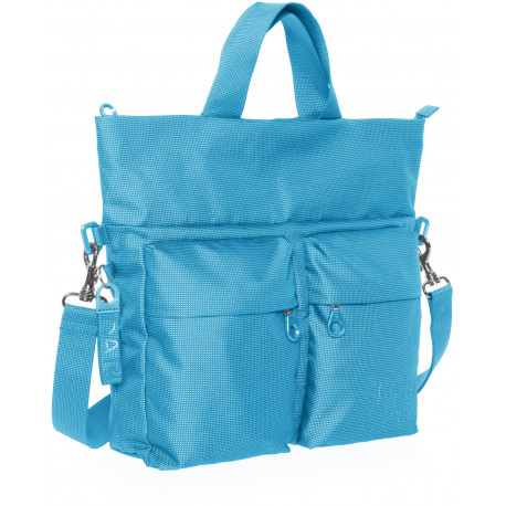 Женская сумка Mandarina Duck Md20 MdQMT07-22P