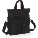 Жіноча сумка Mandarina Duck Md20 MdQMT07-651