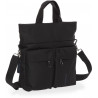 Жіноча сумка Mandarina Duck Md20 MdQMT07-651
