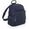 Рюкзак Mandarina Duck Md20 MdQMTT2-08Q