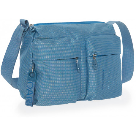 Жіноча сумка Mandarina Duck Md20 MdQMTT5-22P