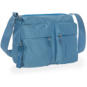 Жіноча сумка Mandarina Duck Md20 MdQMTT5-22P