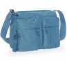 Жіноча сумка Mandarina Duck Md20 MdQMTT5-22P