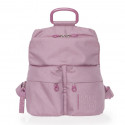 Рюкзак Mandarina Duck Md20 MdQMTZ4-18G