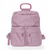 Рюкзак Mandarina Duck Md20 MdQMTZ4-18G