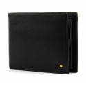 Портмоне Mandarina Duck Dot MdSHP01-21N