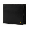 Портмоне Mandarina Duck Dot MdSHP01-21N