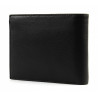 Портмоне Mandarina Duck Dot MdSHP01-21N