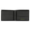 Портмоне Mandarina Duck Dot MdSHP01-21N