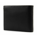 Портмоне Mandarina Duck Dot MdSHP01-651