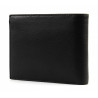 Портмоне Mandarina Duck Dot MdSHP01-651