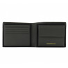 Портмоне Mandarina Duck Dot MdSHP01-651