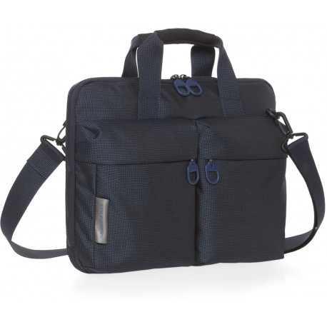 Портфель Mandarina Duck Md Lifestyle MdQKC01-20Q