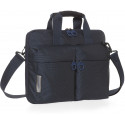 Портфель Mandarina Duck Md Lifestyle MdQKC01-20Q
