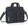 Портфель Mandarina Duck Md Lifestyle MdQKC01-20Q