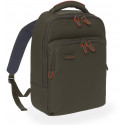 Рюкзак Mandarina Duck Touchduck MdPVT05-01Z