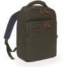 Рюкзак Mandarina Duck Touchduck MdPVT05-01Z