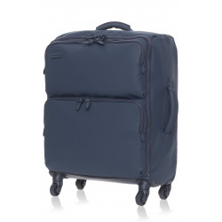 Чемодан Mandarina Duck Touchduck MdPVV02-13T