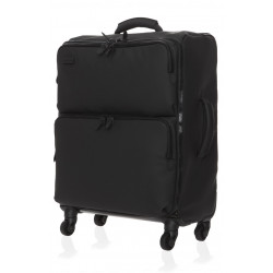 Чемодан Mandarina Duck Touchduck MdPVV02-651