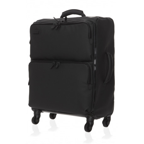 Чемодан Mandarina Duck Touchduck MdPVV02-651