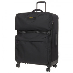Чемодан Mandarina Duck Work Now MdSKV06-06I