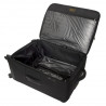 Валіза Mandarina Duck Work Now MdSKV06-651