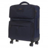 Чемодан Mandarina Duck Work Now MdSKV03-20Q