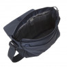 Cумка Mandarina Duck Md Lifestyle MdQKT01-20Q