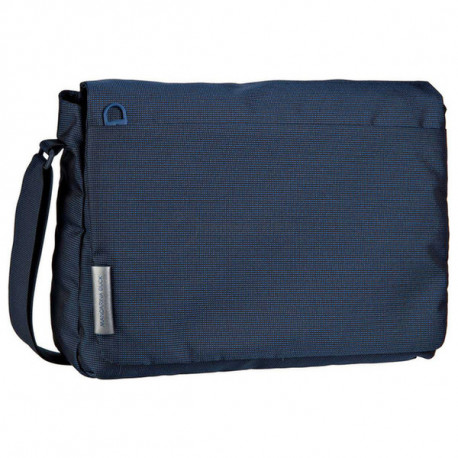 Cумка Mandarina Duck Md Lifestyle MdQKT01-20Q