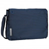 Cумка Mandarina Duck Md Lifestyle MdQKT01-20Q