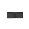 Портмоне Mandarina Duck Dot MdSHP02-21N